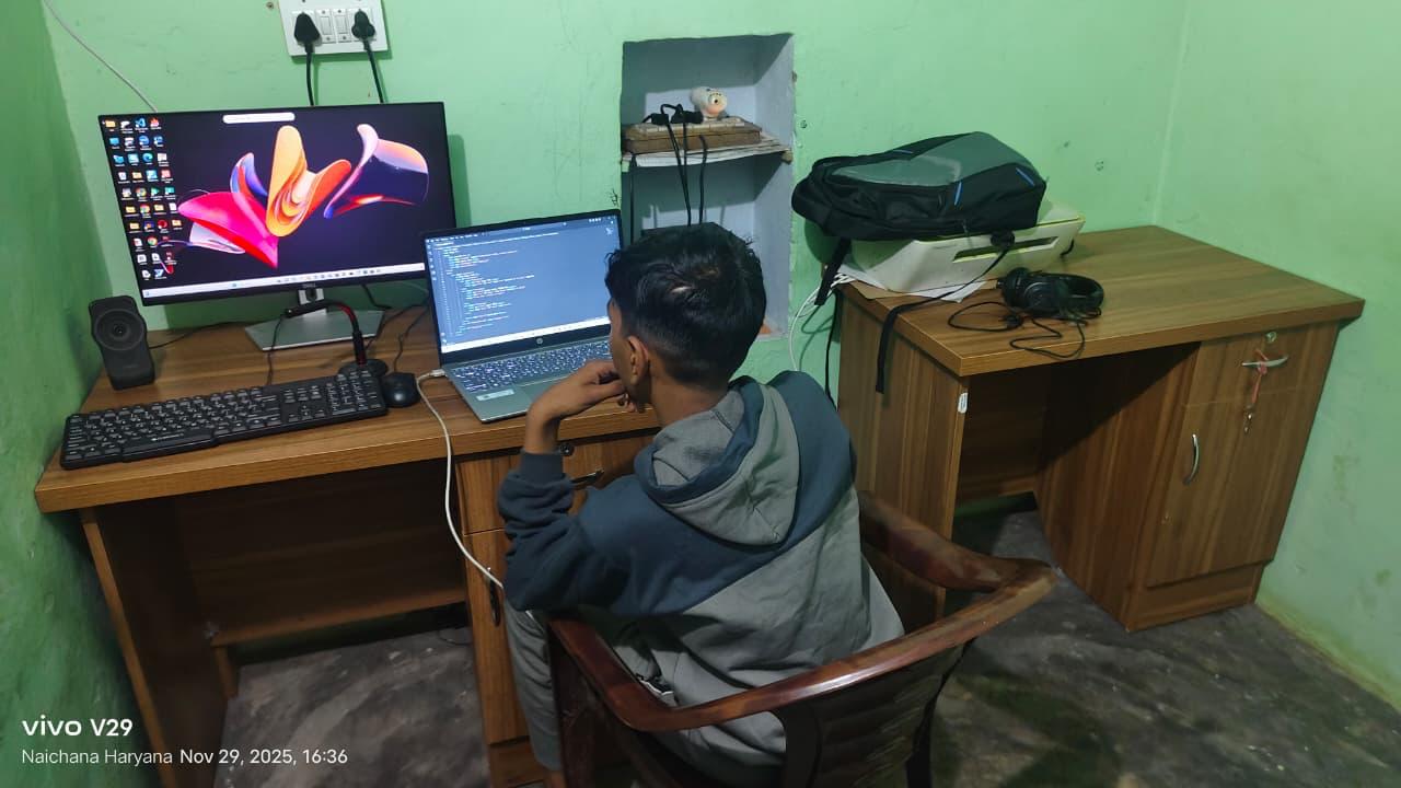 Computer class2